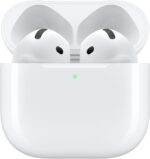 AirPods 4 with ANC - Image 2