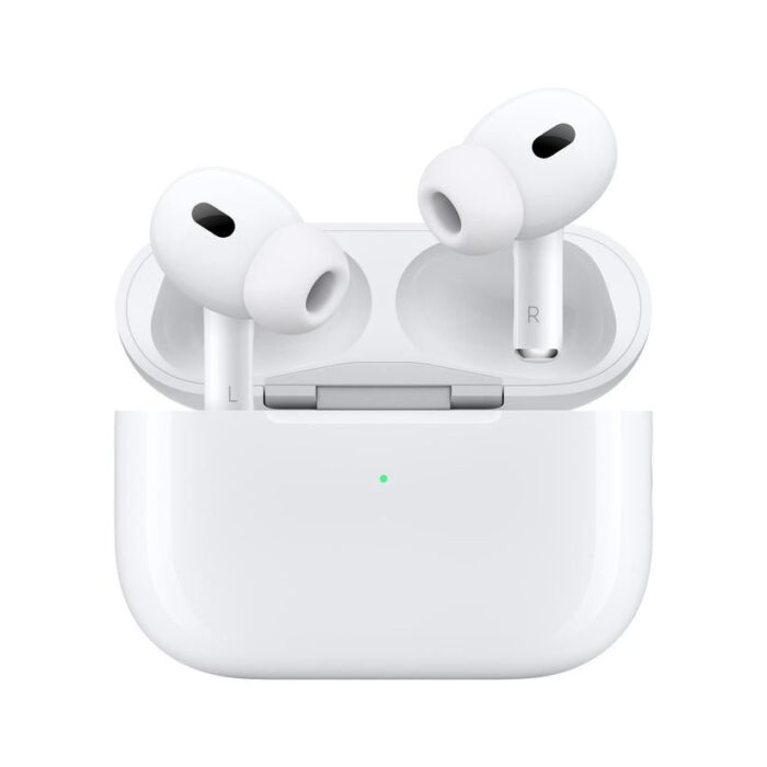AirPods Pro USB-C 2nd Generation - Image 1