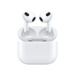 AirPods (3rd generation)