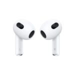 AirPods (3rd generation) - Image 4