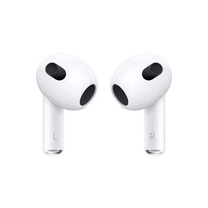 AirPods (3rd generation) - Image 4