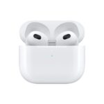 AirPods (3rd generation) - Image 2