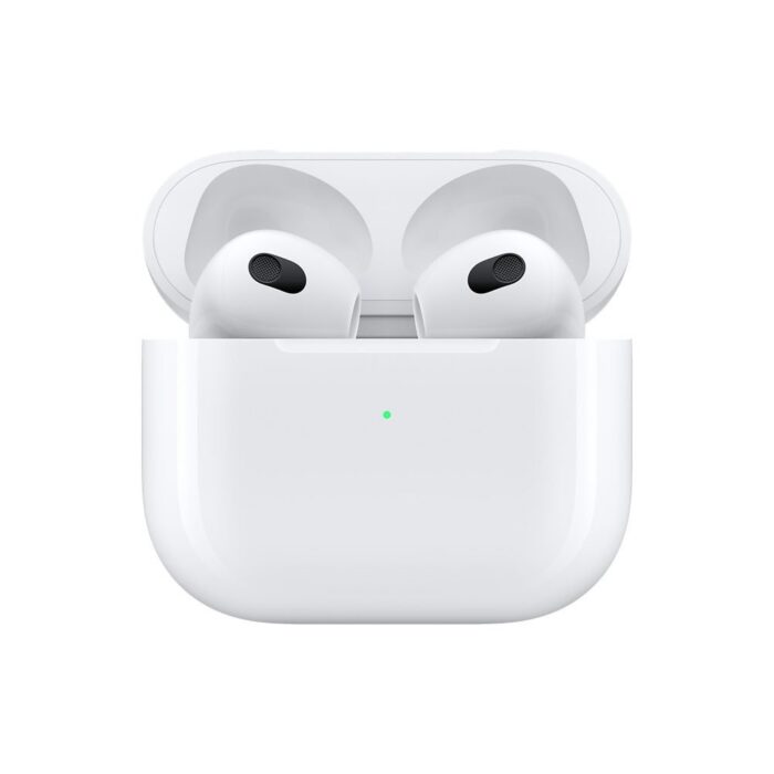 AirPods (3rd generation) - Image 2