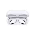 AirPods (3rd generation) - Image 3