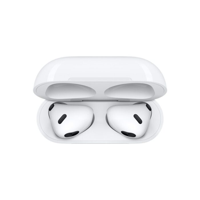 AirPods (3rd generation) - Image 3