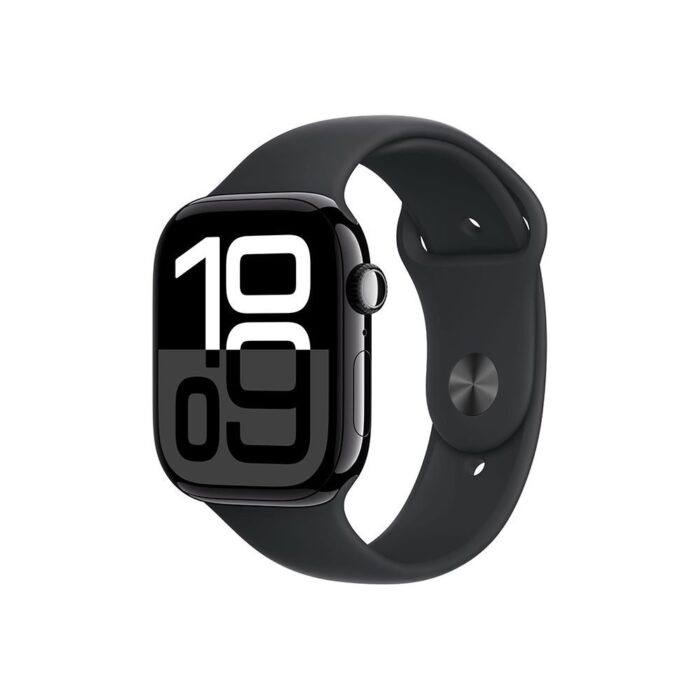 Apple Watch Series 10 - Image 1