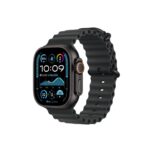 Apple Watch Ultra 2- 2024