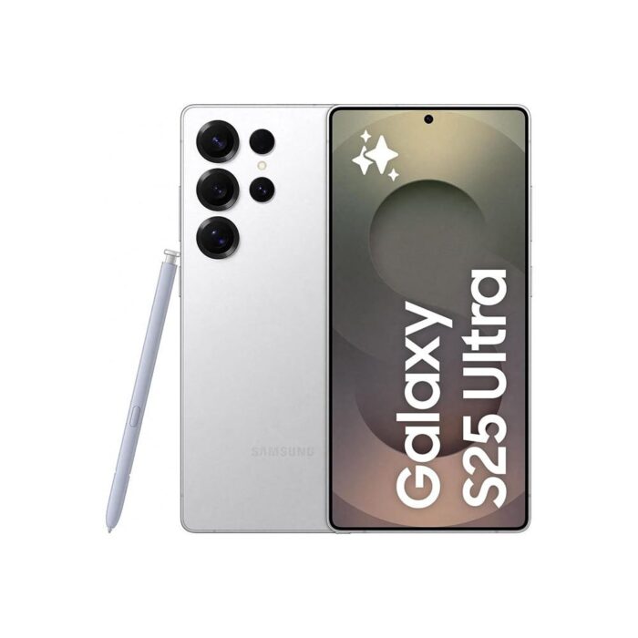 Samsung Galaxy S25 Ultra - Image 1