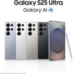 Samsung Galaxy S25 Ultra - Image 6
