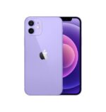 iPhone 12 - Image 2