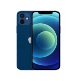 iPhone 12 - Image 3