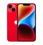 iPhone 14 - Image 5