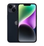 iPhone 14 - Image 3