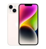 iPhone 14 - Image 2