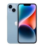 iPhone 14 - Image 4