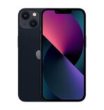 iPhone 13 - Image 4