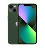 iPhone 13 - Image 5
