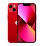iPhone 13 - Image 3