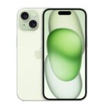 iPhone 15 - Image 5