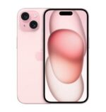 iPhone 15 - Image 2