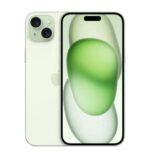 iPhone 15 Plus - Image 5