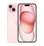 iPhone 15 Plus - Image 2