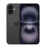 iPhone 16 Plus - Image 3