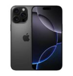 iPhone 16 Pro Max - Image 4
