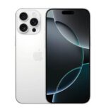 iPhone 16 Pro Max - Image 2