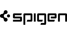 20180422_1524401008_298227