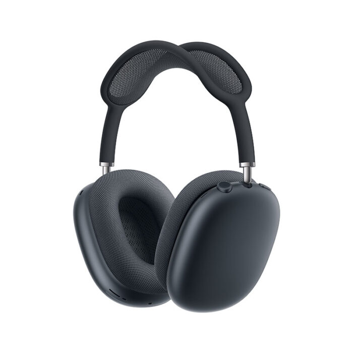 AirPods Max USB-C - Image 1