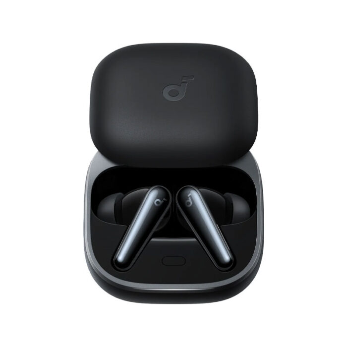 Anker Liberty 5 Noise-Cancelling Earbuds Price in Bangladesh - Image 1