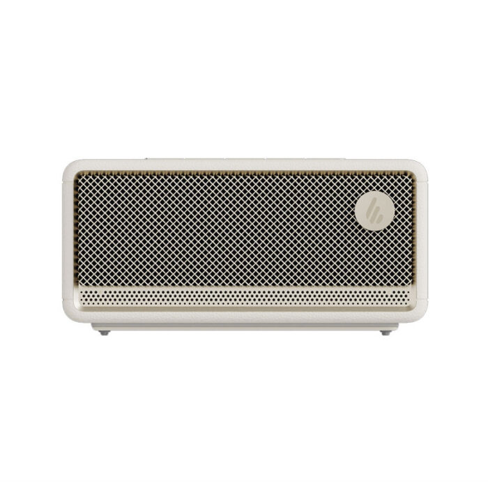Edifier ES60 Bluetooth Speaker Price in Bangladesh | Gadget & Gear - Image 1