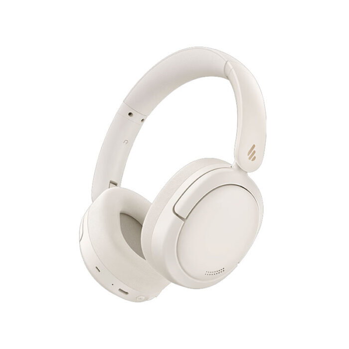 Edifier W800BT Pro Wireless Headphone Price in Bangladesh । Gadget & Gear - Image 1