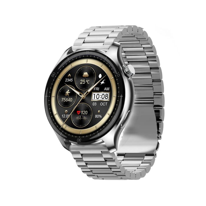 Fastrack Smart Elite Smart Watch Price in Bangladesh | Gadget & Gear - Image 1