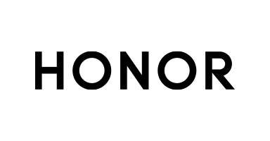 honor-aas