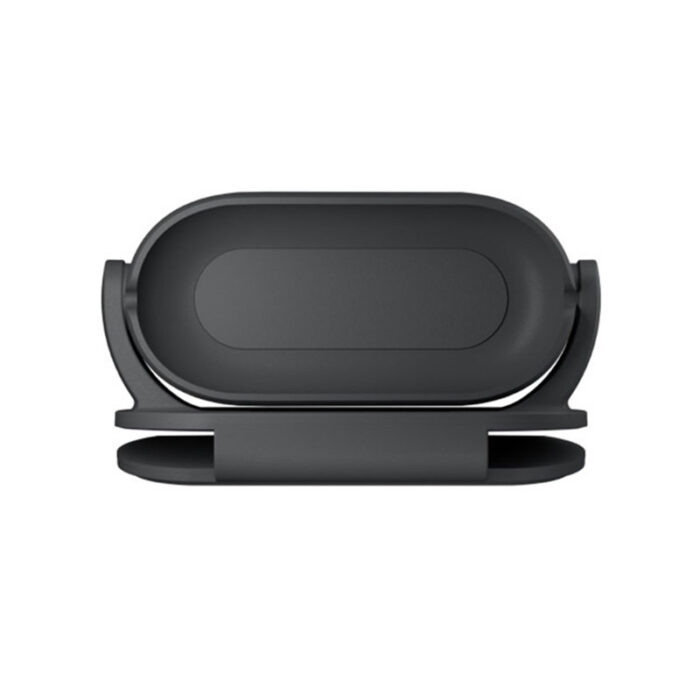 INSTA360 GO 2 Easy Clip - Image 1