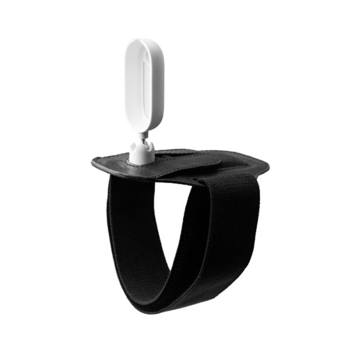 INSTA360 GO 2 Pet Strap Mount - Image 1
