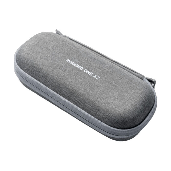 INSTA360 One X2 Carry Case - Image 1