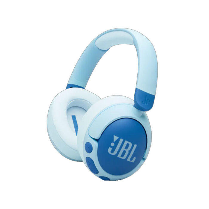 JBL Junior 470 Headphone Price in Bangladesh | Gadget & Gear - Image 1