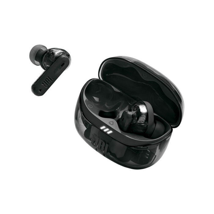 JBL Tune Beam 2 Earbuds Ghost Edition Price in Bangladesh | Gadget & Gear - Image 1