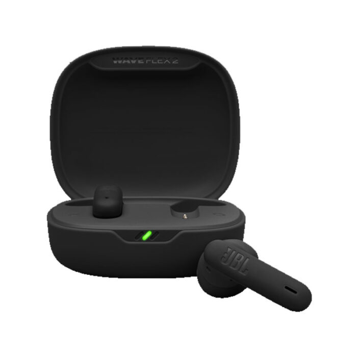 JBL Wave Flex 2 Wireless Earbuds Price in Bangladesh । Gadget & Gear - Image 1