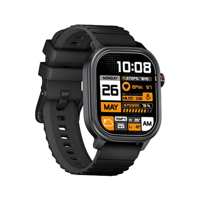 Kospet PULSE Smart Watch Price in Bangladesh | Gadget & Gear - Image 1