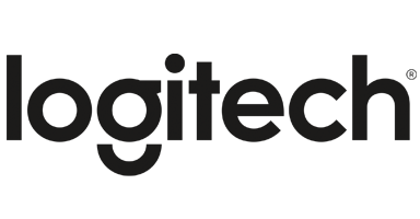 logitech