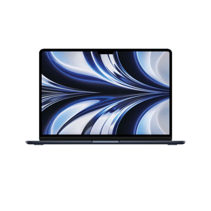 MacBook Air 13 " M2 Chip 16/256GB Midnight Price in Bangladesh - Image 1