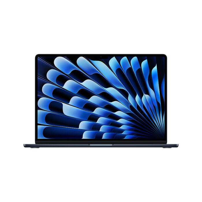 MacBook Air 13 " M4 Chip 16/256GB Price in Bangladesh | Gadget & Gear - Image 1