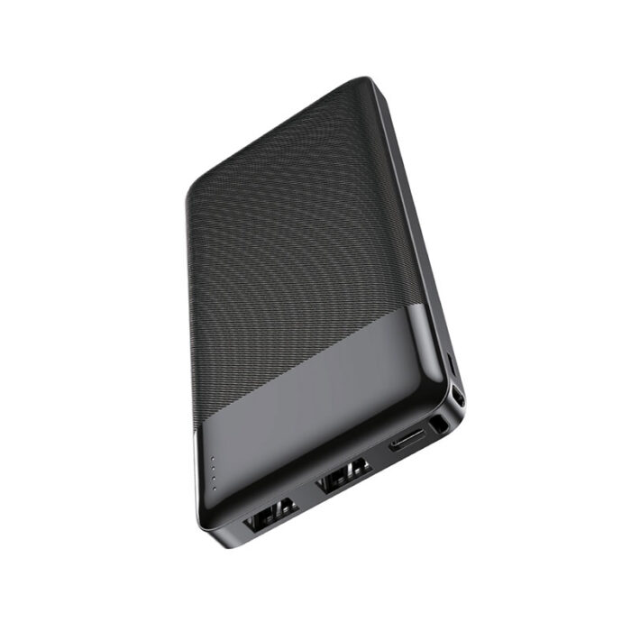 Meko J72 10000mAh Type C Power Bank Price In Bangladesh | gadget & gear - Image 1