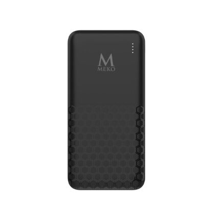 Meko M10s 10000mAh Power Bank Price in Bangladesh | Gadget & Gear