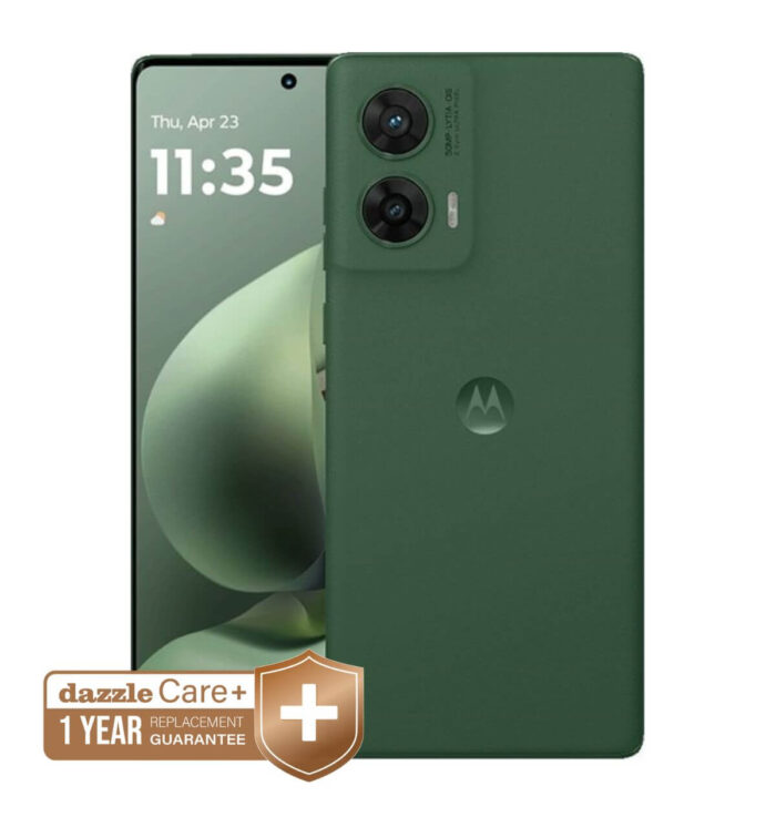 Motorola G96 - Image 1
