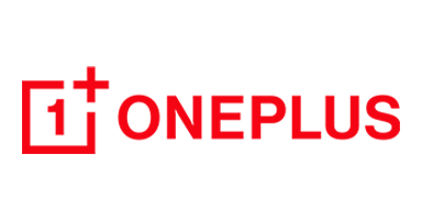 oneplus-aas